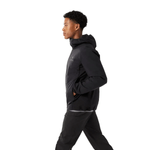 Arc-teryx-Atom-LT-Hoodie---Men-s-Black-S.jpg