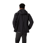 Arc-teryx-Atom-LT-Hoodie---Men-s-Black-S.jpg