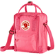 Fjällräven-Kånken-Sling-Backpack-Flamingo-Pink-One-Size.jpg
