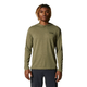 Mountain-Hardwear-Sunblocker-Hoodie---Men-s-Light-Cactus-He-S.jpg