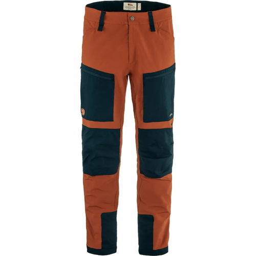 Fjallraven Keb Agile Trouser - Men's