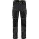 NWEB---FJALLR-M-KEB-AGILE-TROUSERS-Black-/-Black-50-Short.jpg