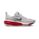 Nike-Invincible-3-Running-Shoe---Men-s-White-/-Black-/-Fire-Red-/-Cement-Grey-8.5-Regular.jpg