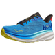 Hoka-Clifton-9-Shoe---Men-s-Virtual-Blue-/-Cerise-8-D.jpg