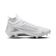 Nike-Vapor-Edge-Pro-360-2-Football-Cleat---Men-s-White-/-Metallic-Silver-/-White-8-Regular.jpg