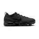 Nike-Air-Vapormax-2023-Flyknit-Shoe---Men-s-Anthracite-/-Black-/-Black-/-Anthracite-8.5-Regular.jpg