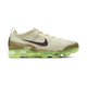 Nike-Air-Vapormax-2023-Flyknit-Shoe---Men-s-Coconut-Milk-/-Earth-/-Neutral-Olive-9.5-Regular.jpg