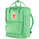 NWEB---FJALLR-K?NKEN-Apple-Mint-One-Size.jpg