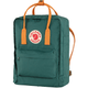 NWEB---FJALLR-K?NKEN-Arctic-Green-/-Spicy-Orange-One-Size.jpg