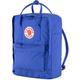 NWEB---FJALLR-K?NKEN-Cobalt-Blue-One-Size.jpg