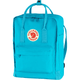 NWEB---FJALLR-K?NKEN-Deep-Turquoise-One-Size.jpg