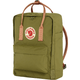 NWEB---FJALLR-K?NKEN-Foliage-Green-/-Peach-Sand-One-Size.jpg