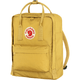 NWEB---FJALLR-K?NKEN-Kantarell-One-Size.jpg