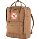 NWEB---FJALLR-K?NKEN-Khaki-Dust-One-Size.jpg