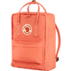 NWEB---FJALLR-K?NKEN-Korall-One-Size.jpg