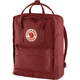 NWEB---FJALLR-K?NKEN-Ox-Red-One-Size.jpg