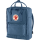 NWEB---FJALLR-K?NKEN-Royal-blue-One-Size.jpg