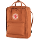 NWEB---FJALLR-K?NKEN-Terracotta-Brown-One-Size.jpg