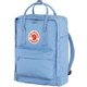 NWEB---FJALLR-K?NKEN-Ultramarine-One-Size.jpg