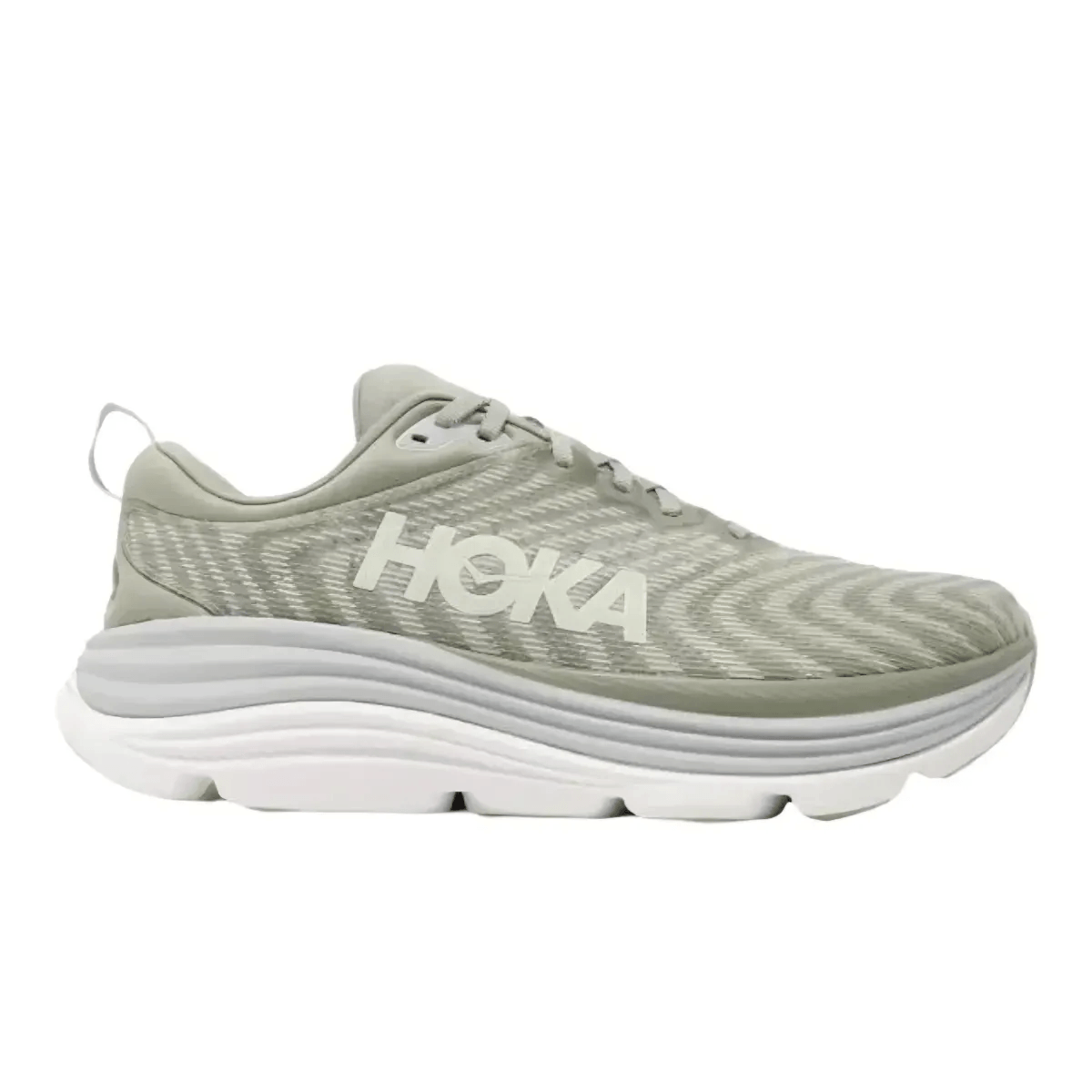 /hoka-gaviota-5-running-shoe-mens-10480690/p?skuId=1482218