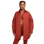 NWEB---NIKE-C-W-NSW-ESSNTL-QULT-STD-TRCH-Rugged-Orange-XS.jpg