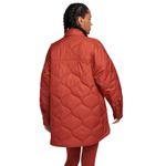 NWEB---NIKE-C-W-NSW-ESSNTL-QULT-STD-TRCH-Rugged-Orange-XS.jpg