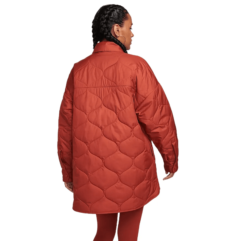 NWEB---NIKE-C-W-NSW-ESSNTL-QULT-STD-TRCH-Rugged-Orange-XS.jpg