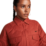 NWEB---NIKE-C-W-NSW-ESSNTL-QULT-STD-TRCH-Rugged-Orange-XS.jpg