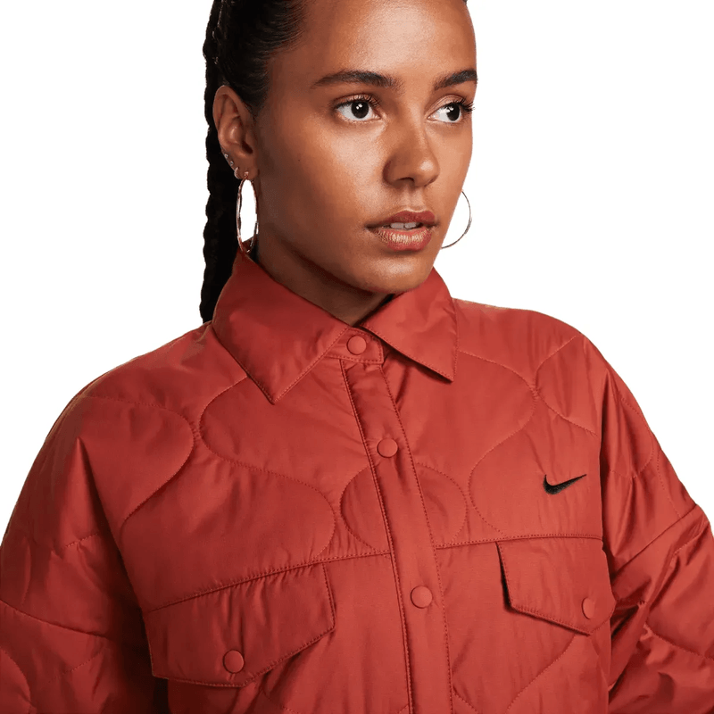 NWEB---NIKE-C-W-NSW-ESSNTL-QULT-STD-TRCH-Rugged-Orange-XS.jpg