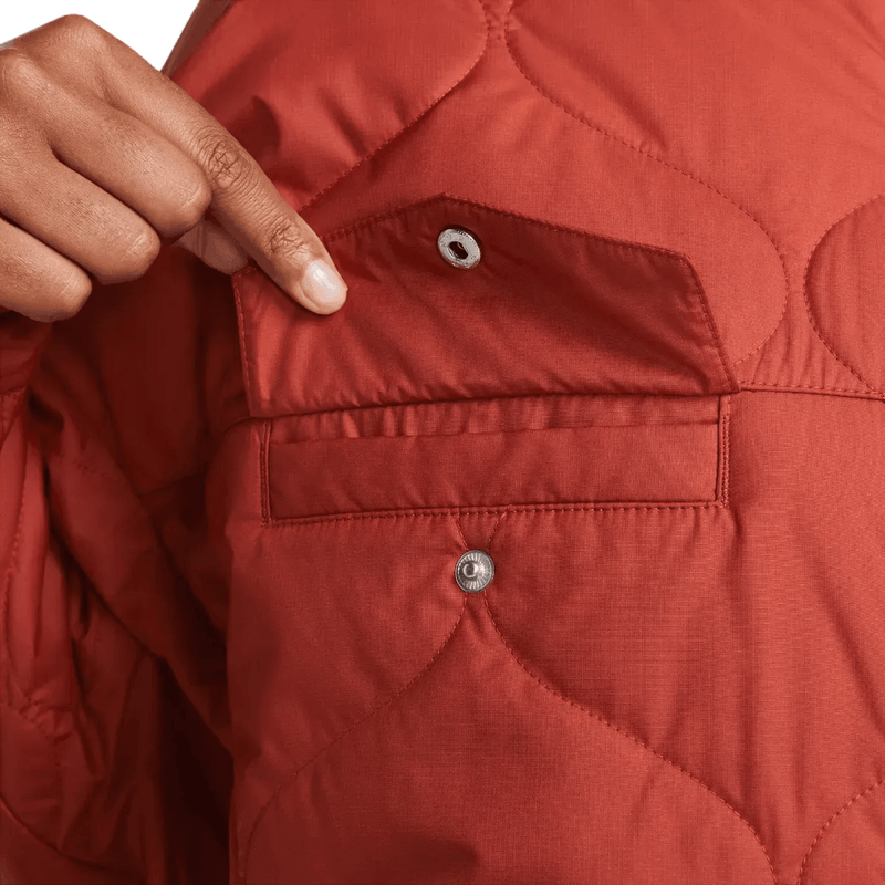 NWEB---NIKE-C-W-NSW-ESSNTL-QULT-STD-TRCH-Rugged-Orange-XS.jpg