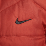 NWEB---NIKE-C-W-NSW-ESSNTL-QULT-STD-TRCH-Rugged-Orange-XS.jpg