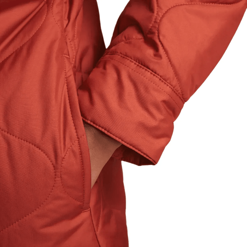 NWEB---NIKE-C-W-NSW-ESSNTL-QULT-STD-TRCH-Rugged-Orange-XS.jpg