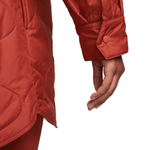 NWEB---NIKE-C-W-NSW-ESSNTL-QULT-STD-TRCH-Rugged-Orange-XS.jpg