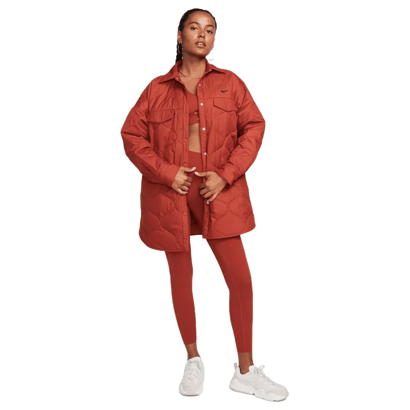 NWEB---NIKE-C-W-NSW-ESSNTL-QULT-STD-TRCH-Rugged-Orange-XS.jpg