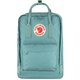NWEB---FJALLR-K-NKEN-LAPTOP-15--Sky-Blue-One-Size
