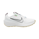 NWEB---NIKE-W-SHOE-INTERACT-RUN-White-/-Black-/-Football-Grey-/-Vapor-Green-6.5-Regular.jpg