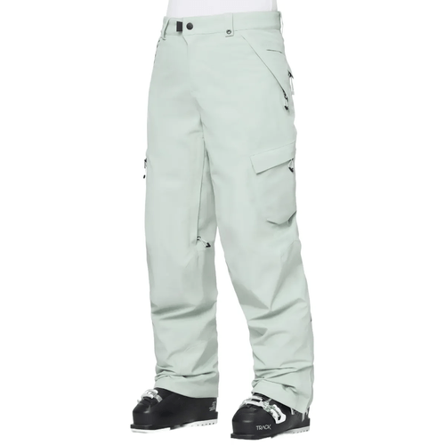 686 Geode Thermagraph Pant - Women's