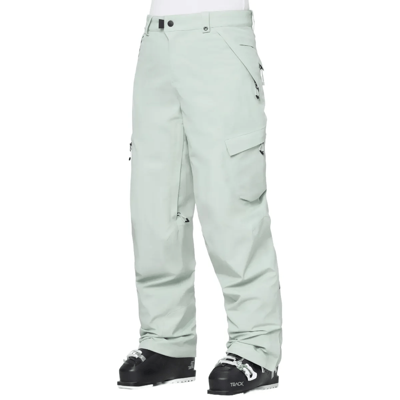 686-Geode-Thermagraph-Pant---Women-s-Dusty-Sage-XS.jpg