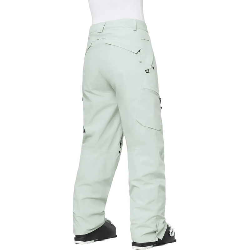 686-Geode-Thermagraph-Pant---Women-s-Dusty-Sage-XS.jpg