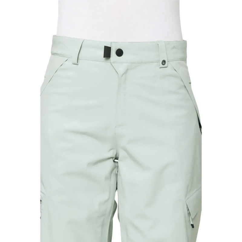 686-Geode-Thermagraph-Pant---Women-s-Dusty-Sage-XS.jpg