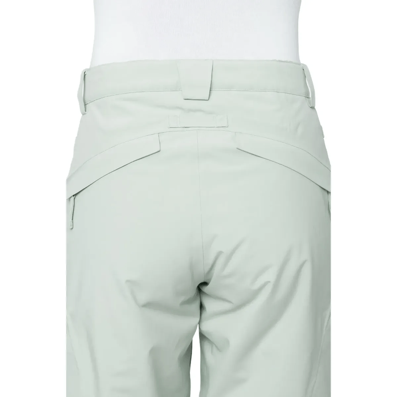 686-Geode-Thermagraph-Pant---Women-s-Dusty-Sage-XS.jpg