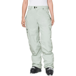 686-Geode-Thermagraph-Pant---Women-s-Dusty-Sage-XS.jpg