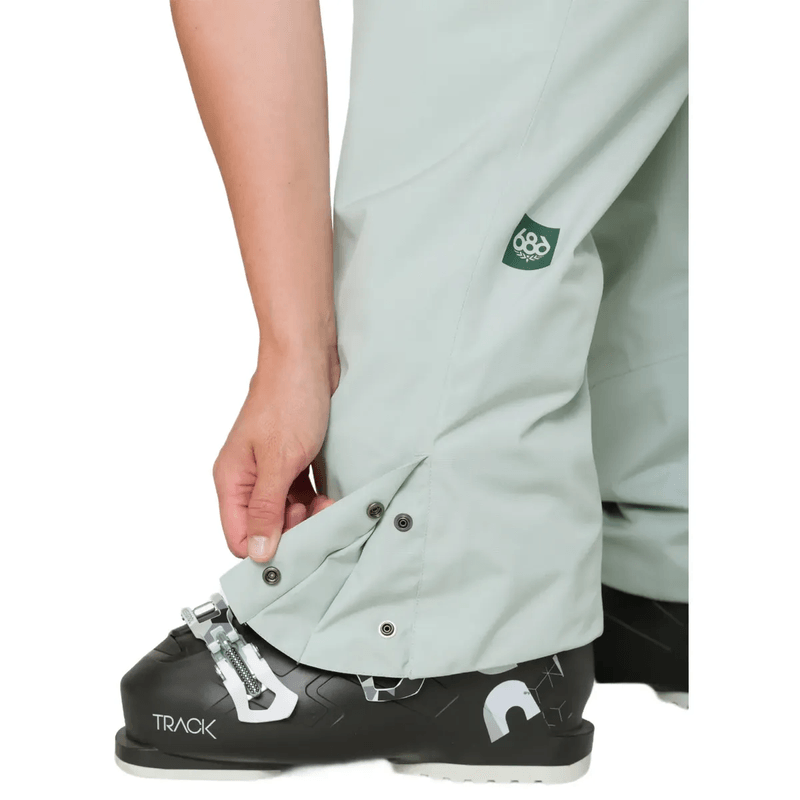 686-Geode-Thermagraph-Pant---Women-s-Dusty-Sage-XS.jpg