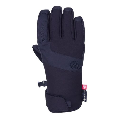 686 Gore-tex Linear Under Cuff Glove - Women's