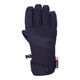 686-Gore-Tex-Smarty-3-in-1-Glove---Women-s-Black-XS.jpg