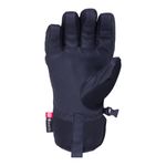 686-Gore-Tex-Smarty-3-in-1-Glove---Women-s-Black-XS.jpg