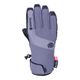 686-Gore-Tex-Smarty-3-in-1-Glove---Women-s-Rhino-Grey-XS.jpg