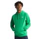 The-North-Face-Heritage-Patch-Pullover-Hoodie---Men-s-Optic-Emerald-S.jpg