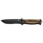 Gerber-StrongArm-Fine-Edge-Fixed-Knife-Coyote-Brown-420HC-Fixed.jpg