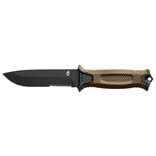 Gerber Strongarm Fixed Knife